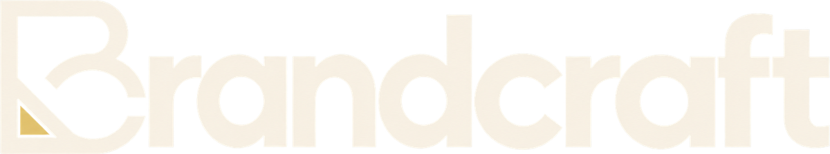Brandcraft
